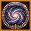 First Rebirth icon