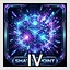Shatterer icon