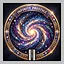 Second Life icon
