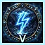 Blur icon
