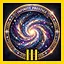 Third Time icon