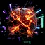 Skin Collector icon