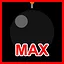  Max Explosive icon