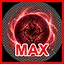 Max Vampire icon