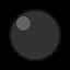 Mega LaVonne Ball icon