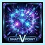 Million Smashed icon