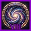 Twenty Returns icon