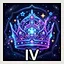 Gaining Momentum icon