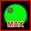 Max Sniper icon
