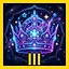 Bounce Beginner icon