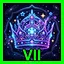 Halfway There icon