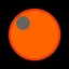 Frenzy Ball icon