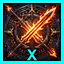 God of War icon