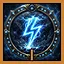 Swif icon