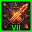Devastation icon