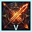 Crushing Blows icon