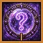 Bounce Army icon