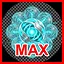 Max Clone icon