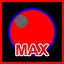 Max LaVonne icon