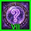 Boss Shredder icon