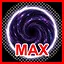 Max Singularity icon