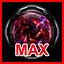 Max Annihilator icon