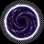 Singularity Ball icon
