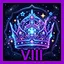 Kilo Bounce icon