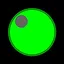 Sniper Ball icon