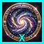 Forty Returns icon