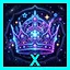Dimension Hopper_1_16 icon