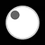 Heavy Ball icon
