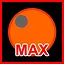  Max Frenzy icon