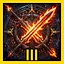Heavy Hitter icon