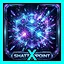 Block Annihilator icon