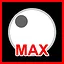 Max Heavy icon