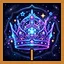 First Steps icon
