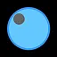 Ghost Ball icon