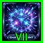 Penta Smash icon