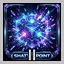 Demolitionist icon