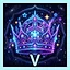 Century Mark icon