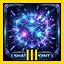  Wrecking Ball icon