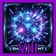 Deca Destruction icon