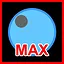 Max Ghost icon