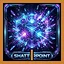 First Break icon
