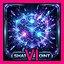 Double Million icon