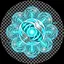 Clone Ball icon