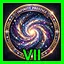 Fifteen Returns icon