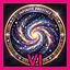 Decade Reborn icon