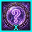 God Mode icon